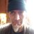 Eric Goepfert's profile image