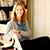 Betty Casey's profile image