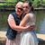 Kim Ellis Groom's profile image