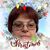 Karen Shenk-Shaud's profile image
