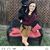 Meagan Williams's profile image