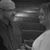 Renee Mullendore Kellough's profile image