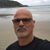 Carlos Mendonca's profile image