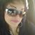 Yessi Castrejon's profile image