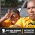 Enrique Porter Aguilar's profile image