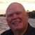 Randy Glenn's profile image