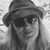 Yvonne Van Driessche Friszell's profile image