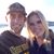 Greg Quirici's profile image