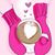 Kate Goeman's profile image