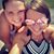 Leora Catherine Wright's profile image