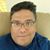 Luis R. Sandoval-Santoni's profile image