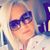 Whitney Falconer's profile image