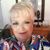 Karen Taylor Roberson's profile image