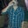 Robert James's profile image