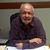 Steve Moyer's profile image