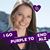 Diane Maines's profile image
