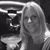 Martina Mertes's profile image