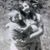 Linda K McDaniel Jones's profile image