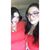 Maizel Morales's profile image