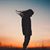Saada Husain's profile image