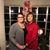 Beverly Fleming's profile image