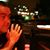 Jason McComas's profile image