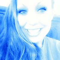 Julie N. Anderson's profile image