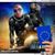 Thomas Schwenk's profile image