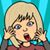 Diana London's profile image