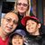 Jorge Noyola's profile image