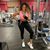Roxane Hearn's profile image