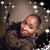 Kisha Mitchell's profile image
