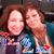 Traci Holton Langstaff's profile image