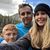 Melissa Lausen's profile image