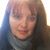 Dorrie SoH-Knox's profile image