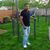Leonel O Gutierrez's profile image