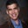 Jay Valento's profile image