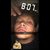 Juanito Garrido's profile image
