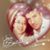 Javi Ram Lopz's profile image