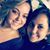 Ashley Cabrera Lohrengel's profile image