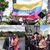 Luisa Isabel Campos Osuna's profile image