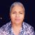 Maria Luz Lozano's profile image