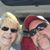 Donna L Lake's profile image