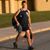 Josh Martinez's profile image