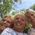 Debbie Platten's profile image