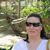 Christy Moran Cox's profile image