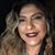 Liz Beltran's profile image