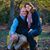 Lori Worn's profile image