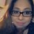 Claire Garcia's profile image