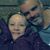 Brenda Hocker's profile image